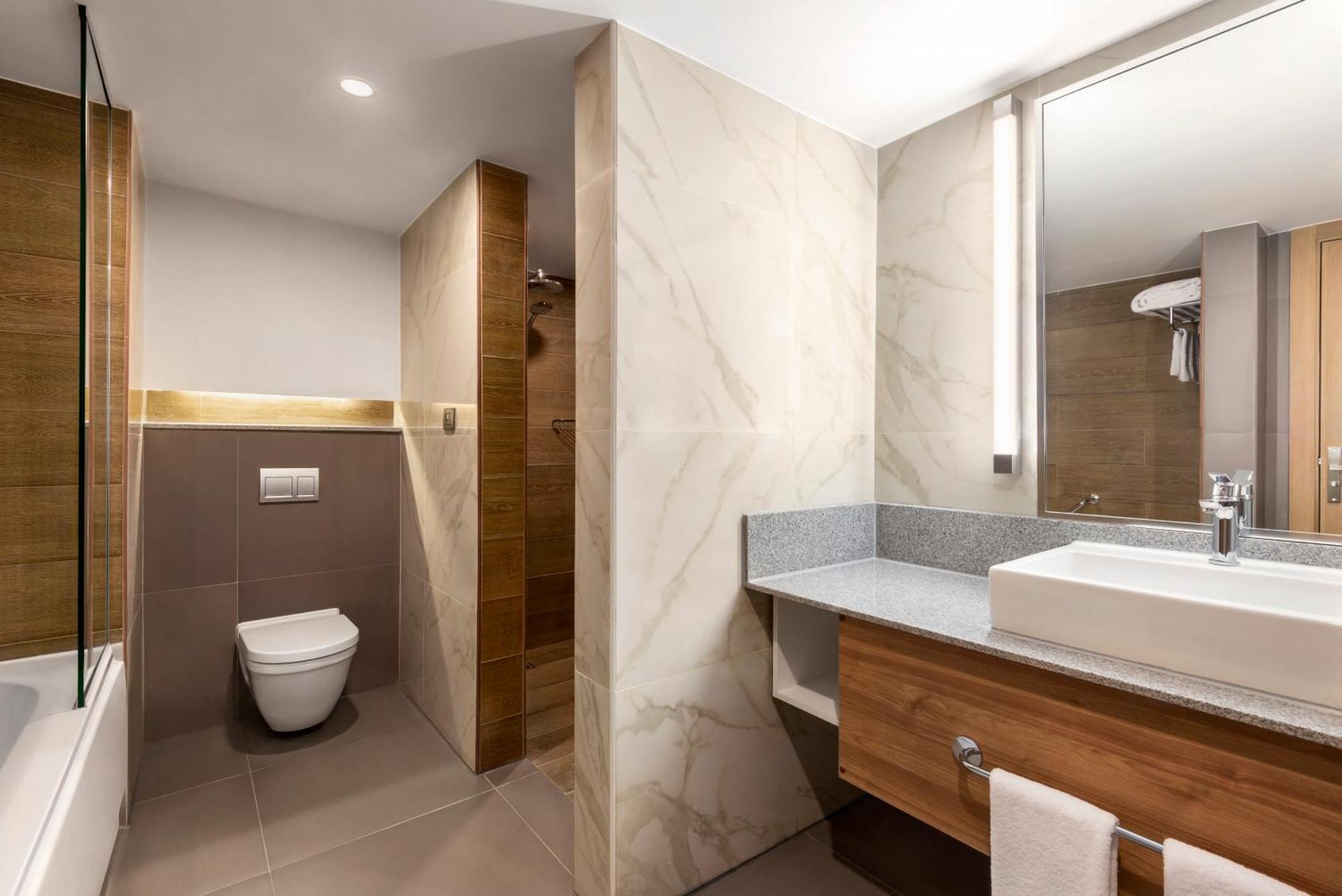 Radisson Residences Cairo Heliopolis 외부 사진